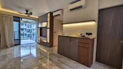 Affinity At Serangoon (D19), Apartment #574223341